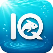 CastIQ app icon